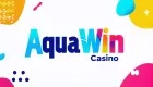 Logo aquawin-casino-de.co.de